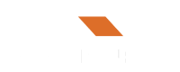 logo couvreur2b